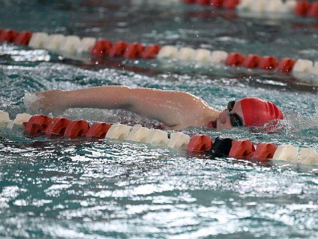 FHS VS NFA GSWIM 20250916 SG 010