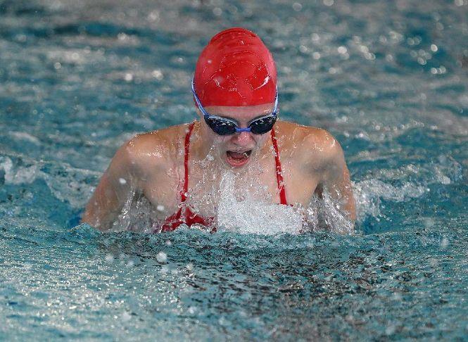 FHS VS NFA GSWIM 20250916 SG 011