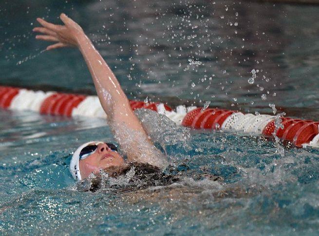 FHS VS NFA GSWIM 20250916 SG 012