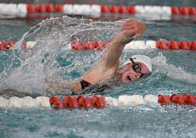 FHS VS NFA GSWIM 20250916 SG 013