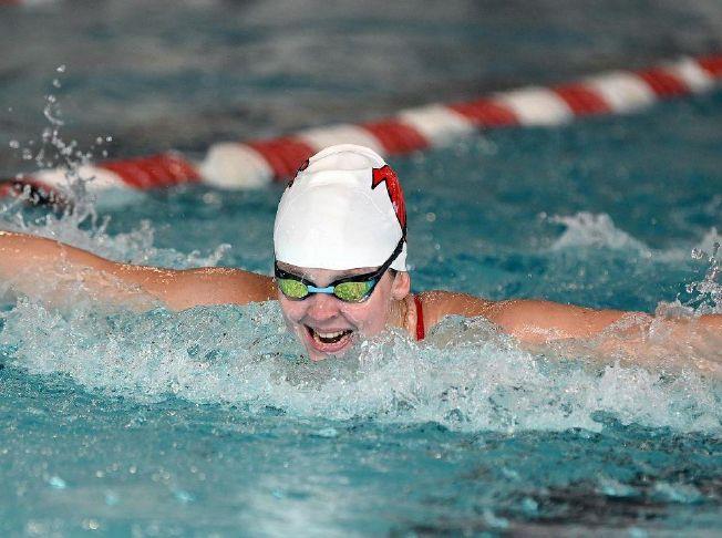 FHS VS NFA GSWIM 20250916 SG 014