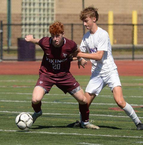 SPORTS.Boys'Soccer 092125 dmj 014