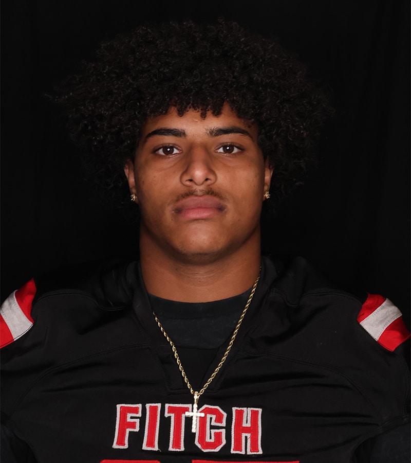 Devin-Cook-Headshot