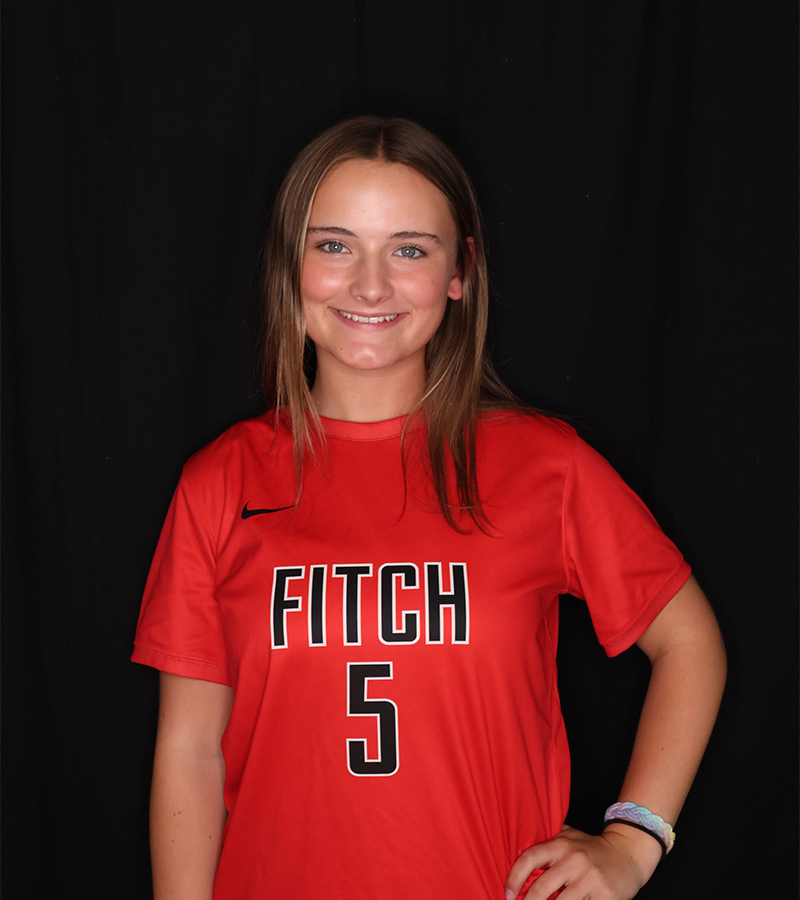 Caeley-McDuffee-senior-groton-ct