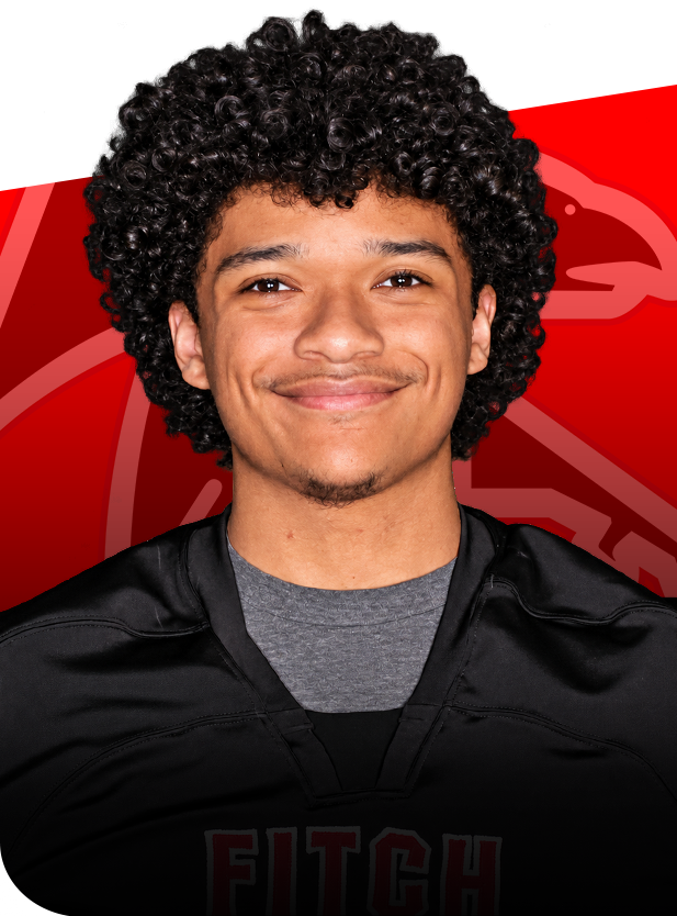 Charile Green football senior groton ct Charile Green football senior groton ct - .