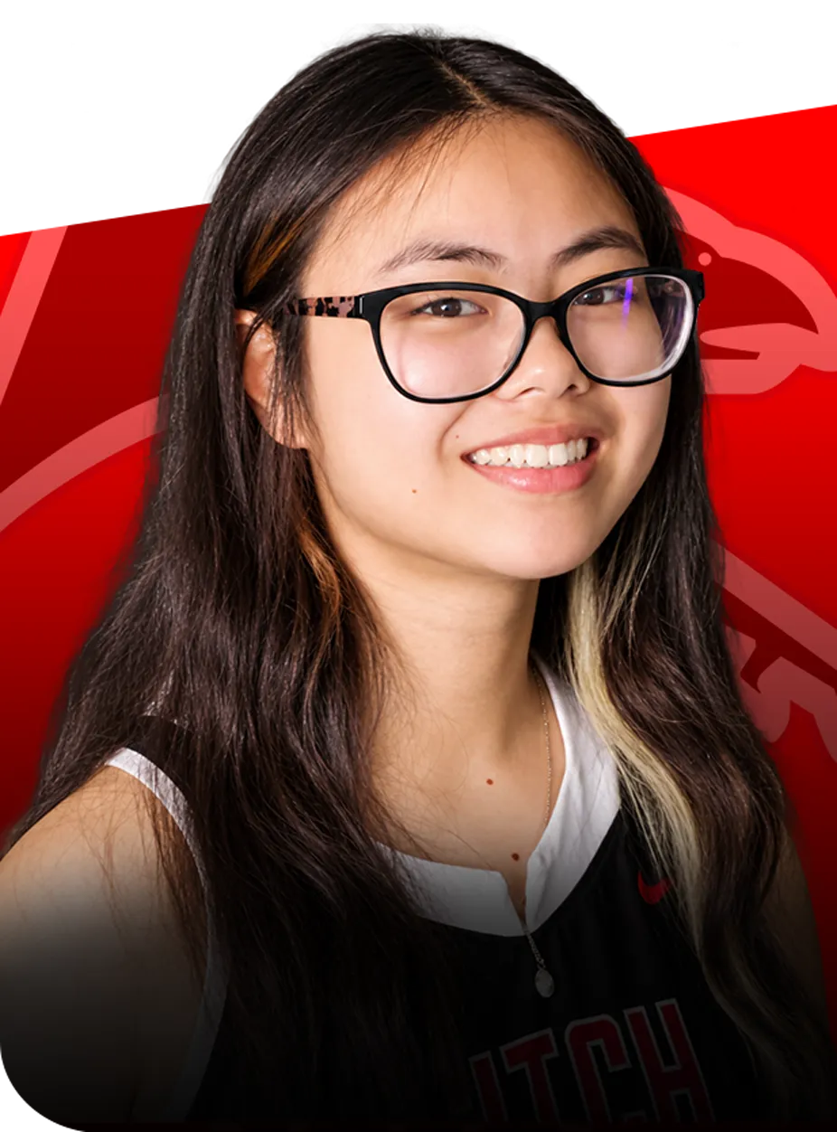 Emily-Tran-profile-groton-ct Emily Tran profile groton ct - 2026 Senior Player Profiles