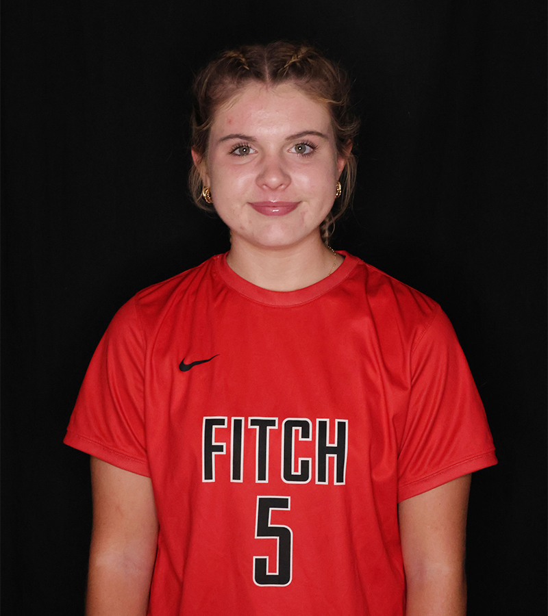 Emma-Beauchamp-groton-ct