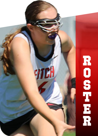 Fly Falcon Fly Section Field Hockey Roster - GROTON CONNECTICUT