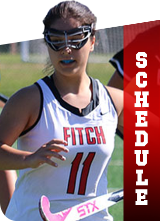 Fly Falcon Fly Section Field Hockey Schedule - GROTON CONNECTICUT