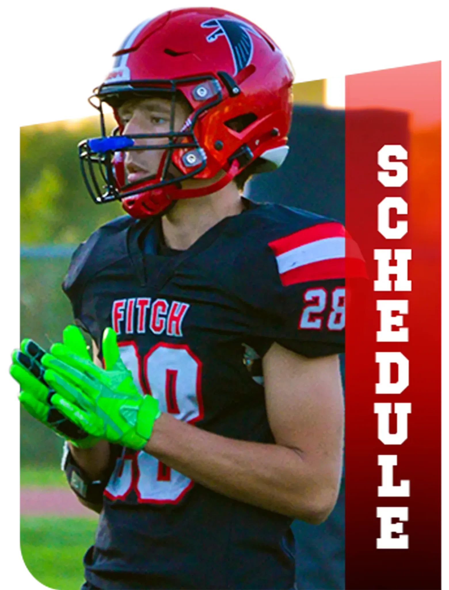 Football Schedule groton ct - GROTON CONNECTICUT