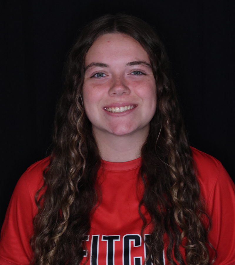 kenna-campbell-senior-groton-ct